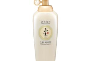 Daeng gi Meo Ri - Traitement Ki Gold Premium - 500ml