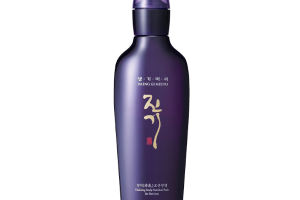 Daeng gi Meo Ri - Vitalizing Pack de nutrition du cuir chevelu...