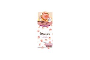 Dariya - Brosse de maintien des cheveux Momori - 10ml Dariya - Brosse de maintien des cheveux Momori - 10ml