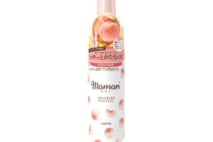 Dariya - Brume de fer brillante Momori - 150ml Dariya - Brume de fer brillante Momori - 150ml