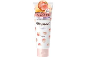 Dariya - Crème capillaire humide Momori - 150g Dariya - Crème capillaire humide Momori - 150g