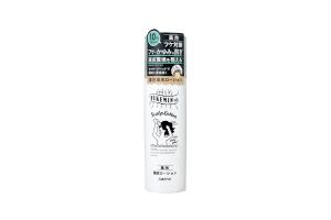 Dariya - Lotion médicamenteuse pour le cuir chevelu Fukemin-U - 130g Dariya - Lotion médicamenteuse pour le cuir chevelu Fukemin-U - 130g