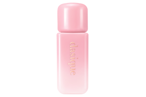 Dasique - Blush Voile Soyeux - 7g - 01 Soft Chiffon Dasique - Blush Voile Soyeux - 7g - 01 Soft Chiffon
