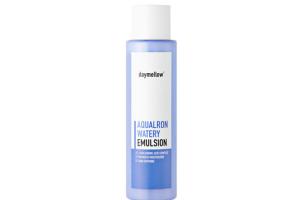 daymellow' - Aquaron Watery Émulsion - 300ml daymellow' - Aquaron Watery Émulsion - 300ml