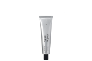 a ddct - Parfum Solide Naked Muguet 313 - 30ml