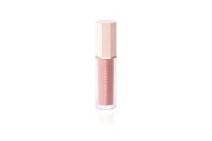 Dear Dahlia - Blush liquide Petal Drop - 4g - Barely Dear Dahlia - Blush liquide Petal Drop - 4g - Barely