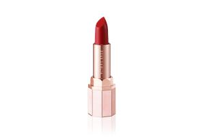Dear Dahlia - Lip Paradise Sensual Lip Glow - 3.3g - G103 Chloe Dear Dahlia - Lip Paradise Sensual Lip Glow - 3.3g - G103 Chloe
