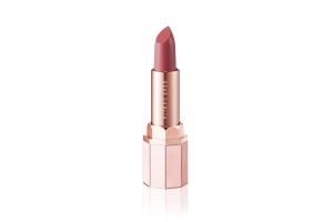 Dear Dahlia - Lip Paradise Sensual Lip Glow - 3.3g - G104 Felicia