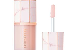 Dear Dahlia - Paradise Lip Treatment Essence - Blooming Edition -... Dear Dahlia - Paradise Lip Treatment Essence - Blooming Edition -...