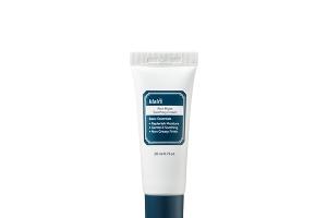 Dear, Klairs - Crème Apaisante Hydratante Riche - 20ml Dear, Klairs - Crème Apaisante Hydratante Riche - 20ml
