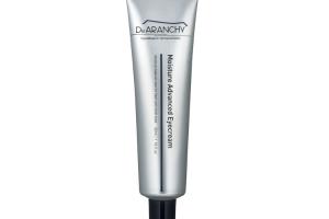 DeARANCHY - Moisture Advanced Eyecream - 35ml DeARANCHY - Moisture Advanced Eyecream - 35ml