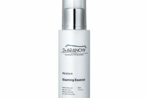 DeARANCHY - Moisture Gleaming Essence - 50ml DeARANCHY - Moisture Gleaming Essence - 50ml