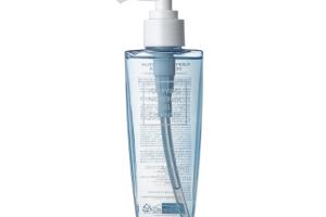 DeARANCHY - Purifying Gel Nettoyant Nosebum - 150ml