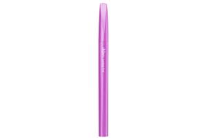 Dejavu - Liquide à pinceau court pour eye-liner adhésif fin... Dejavu - Liquide à pinceau court pour eye-liner adhésif fin...