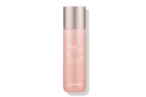 Dermafirm - Age Reviving Essential Toner A4 - 200ml Dermafirm - Age Reviving Essential Toner A4 - 200ml