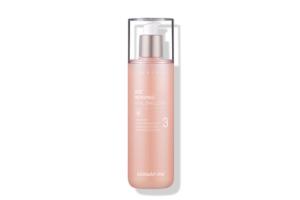 Dermafirm - Age Reviving Vital Emulsion A4 - 200ml Dermafirm - Age Reviving Vital Emulsion A4 - 200ml