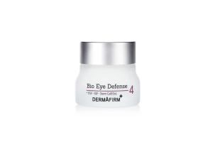 Dermafirm - Bio Défense des Yeux - 30g Dermafirm - Bio Défense des Yeux - 30g