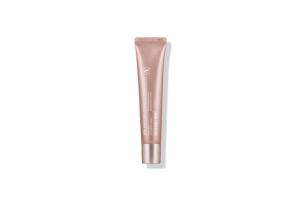 Dermafirm - Crème pour le cou avancée anti-âge - 40ml