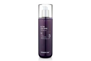 Dermafirm - Emulsion Formule Ultra Apaisante R4 - 200ml Dermafirm - Emulsion Formule Ultra Apaisante R4 - 200ml