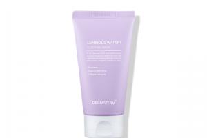 Dermafirm - Masque de Nuit Aqueux Lumineux - 100ml