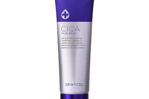 DEWYCEL - Cica Plus Balm - 50ml