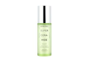 DEWYTREE - Essence de super céramide - 50ml