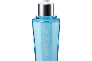 DEWYTREE - Hyal Peptide Diamond Capsule Ampoule - 50ml DEWYTREE - Hyal Peptide Diamond Capsule Ampoule - 50ml