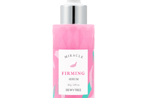 DEWYTREE - Sérum raffermissant miracle - 30ml