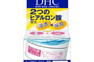 DHC - Crème Double Hydratation - 50g DHC - Crème Double Hydratation - 50g