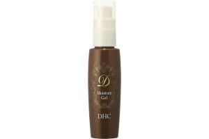 DHC - Diamond Lift D Gel hydratant - 60g DHC - Diamond Lift D Gel hydratant - 60g