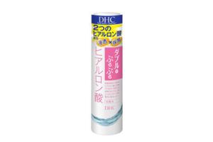 DHC - Lotion double hydratation - 200ml DHC - Lotion double hydratation - 200ml
