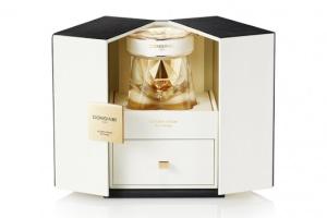 DONGINBI - Crème Ultime Le Prestige - 60ml
