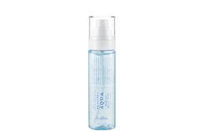 Dr. Althea - Brume de gelée Aqua Marine - 100ml Dr. Althea - Brume de gelée Aqua Marine - 100ml