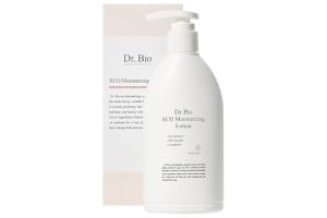 Dr. Bio - Lotion hydratante ECO - 250g Dr. Bio - Lotion hydratante ECO - 250g