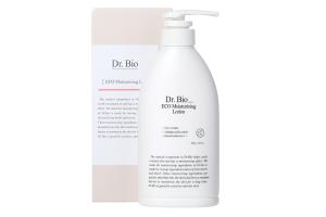 Dr. Bio - Lotion hydratante ECO - 480ml Dr. Bio - Lotion hydratante ECO - 480ml