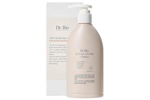 Dr. Bio - Nettoyant ECO TOUT-EN-UN - 250g Dr. Bio - Nettoyant ECO TOUT-EN-UN - 250g