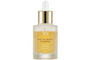 Dr. Ceuracle - Royal Vita Propolis 33 Ampoule - 30ml Dr. Ceuracle - Royal Vita Propolis 33 Ampoule - 30ml
