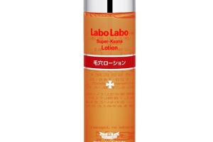 Dr. Ci: Labo-Labo Labo-Super Keana Lotion-100ml Dr. Ci: Labo-Labo Labo-Super Keana Lotion-100ml