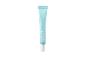 Dr. Different - Crème de nuit Vita Acnal TX - 20g Dr. Different - Crème de nuit Vita Acnal TX - 20g