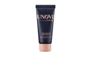 Dr. FORHAIR - UNOVE - Traitement des dommages profonds EX - 40ml Dr. FORHAIR - UNOVE - Traitement des dommages profonds EX - 40ml