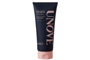 Dr. FORHAIR - UNOVE - Traitement des dommages profonds EX - Tender Bloom - 320 ml