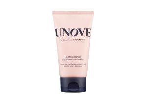 Dr. FORHAIR - UNOVE - Traitement sans lavage Heating Guard - 147ml Dr. FORHAIR - UNOVE - Traitement sans lavage Heating Guard - 147ml