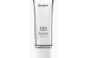 Dr. Jart+ - Baume de Beauté Rajeunissant Dermakeup SPF40 PA+++ - 50ml - #02 Medium Dr. Jart+ - Baume de Beauté Rajeunissant Dermakeup SPF40 PA+++ - 50ml - #02 Medium