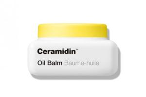Dr. Jart+ - Baume à l'huile de Ceramidin - 19g Dr. Jart+ - Baume à l'huile de Ceramidin - 19g