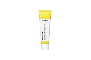 Dr. Jart+ - Crème hydratante barrière cutanée Ceramidin - 50ml Dr. Jart+ - Crème hydratante barrière cutanée Ceramidin - 50ml
