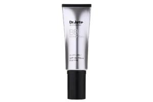 Dr. Jart+ - Silver Label Plus Baume de Beauté Rajeunissant SPF35 PA ++ - 40ml Dr. Jart+ - Silver Label Plus Baume de Beauté Rajeunissant SPF35 PA ++ - 40ml