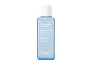 Dr. Jart+ - Vital Hydra Solution Biome Traitement Essence - 150ml