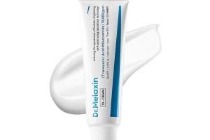 Dr. Melaxin - Crème TX - 50ml