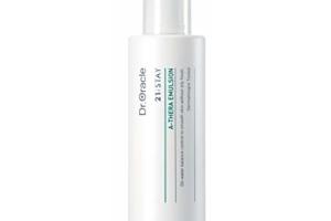 Dr. Oracle - 21;STAY Émulsion A-Thera - 120ml