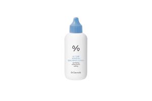 Dr.Ceuracle - AC Cure Solution Dexcarnol Lotion - 160ml Dr.Ceuracle - AC Cure Solution Dexcarnol Lotion - 160ml